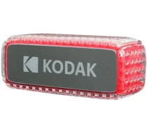 Kodak PWS-2237 Portable Wireless Speaker PWS2237