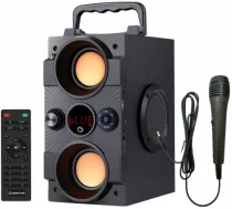 Manta SPK817 Fortino skaļrunis SPK8170000001