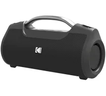 Kodak PWS-2258 Portable Wireless Speaker PWS2258
