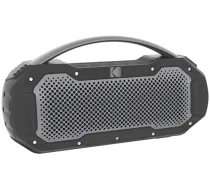 Kodak PWS-2261 Portable Wireless Speaker PWS2261