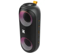 Kodak PWS-2233 Portable Wireless Speaker PWS2233