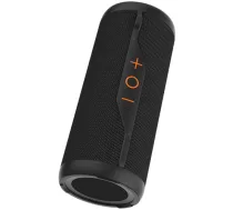 Kodak PWS-2252 Portable Wireless Speaker PWS2252