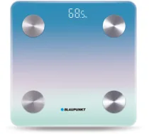 Blaupunkt BSM601BT BSM601BT