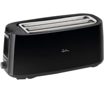 Jata JETT1585 JETT1585
