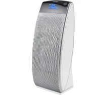 Blaupunkt FHD601 FHD601