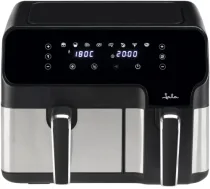 Jata JEFR1228 JEFR1228
