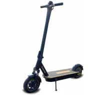 Manta MES1002J X-Rider skrejritenis MES1002J