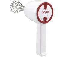 Beper P102SBA007 mikseris P102SBA007