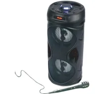 Manta SPK815 skaļrunis SPK8150000001