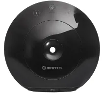 Manta SPK515 VENUS skaļrunis SPK515