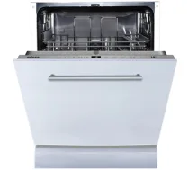 Edesa EDB-6240-I 926270309