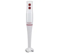 Beper P102FRU003 blenderis P102FRU003