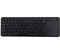 Tracer 46367 Keyboard With Touchpad Tracer Smart RF TRAKLA46367