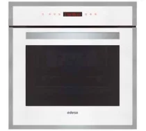 Edesa EOE-7050 WH 921270235
