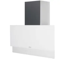 Edesa ECV-7832 GWH 932271904