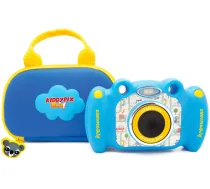 Easypix KiddyPix Blizz blue10086 10086