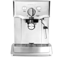 Gastroback 42709 Design Espresso Pro 42709