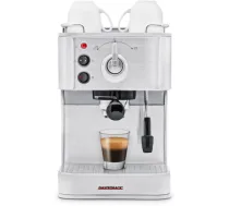Gastroback 42606 Design Espresso Plus 42606