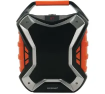 Prime3 APS21 Bluetooth skaļrunis APS21