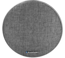 Blaupunkt BT11ALU BT11ALU