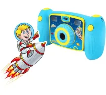 Easypix KiddyPix Galaxy 10080 10080