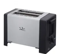 Jata TT607 TT607