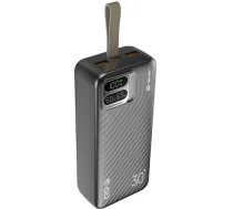 Tracer 47505 Blaze ārējais akumulators 30000mAh TRABAT47505