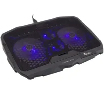 White Shark ICE WARRIOR GCP-25 ICE WARRIOR