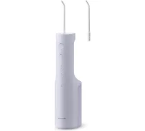 Panasonic bezvadu mutes dobuma irrigators, violets - EW-DJ26-V303 EW-DJ26-V303
