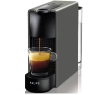 Krups Nespresso Essenza Mini kapsulu kafijas automāts - XN110B10 XN110B10