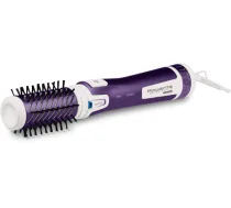 ROWENTA Brush Activ rotējošs matu veidotājs, 1000 W - CF9530 CF9530