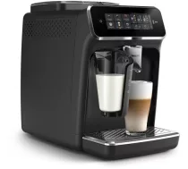 PHILIPS 3300. sērijas espresso kafijas automāts ar LatteGo - EP3341/50 EP3341/50