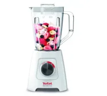 TEFAL BlendForce 2 blenderis, 600 W - BL420131 BL420131
