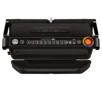 TEFAL grils OptiGrill, 2000 W - GC722834 GC722834