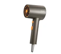 PHILIPS 3000. sērijas matu fēns, 1600 W, pelēks - BHD321/00 BHD321/00