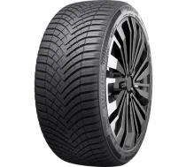 205/60R16 SAILUN ATREZZO 4SEASONS ULTRA 96V XL Elect EcoPoint3 CAB70 3PMSF M+S 3220023708