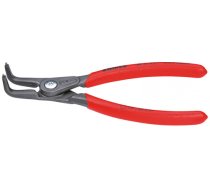 Sprostgredzenu stangas ar liektiem galiem A21 19-60 mm, Knipex 4921A21&KNI