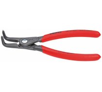 Sprostgredzenu stangas ar liektiem galiem A11 10-25 mm, Knipex 4921A11&KNI