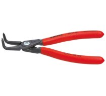 Sprostgredzenu stangas ar liektiem galiem J21 19-60 mm, Knipex 4821J21&KNI