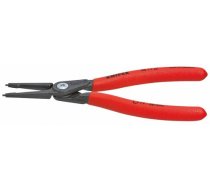 Sprostgredzenu stangas ar liektiem galiem J11 12-25 mm, Knipex 4821J11&KNI