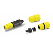 Karcher Savienojumu komplekts ar smidzinātāju, Kärcher 2.645-288&KAR