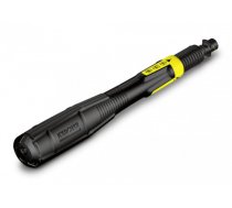 Karcher MJ 180 FC 3 in 1 MultijetFull Control, Kärcher 2.643-907&KAR