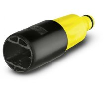 Karcher Dārza šļūtenes adapters, (K2-K7), Kärcher 2.640-732&KAR