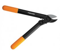 PowerGear™ Zaru šķēres (S) 112170, Fiskars 1000581&FISKA