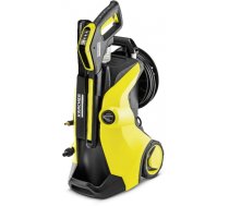 Karcher Augstspiediena mazgātājs K 5 Premium Full Control Plusl, Kärcher 1.324-630&KAR