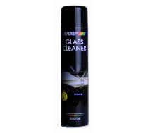 Stikla tīrīšanas putas GLASS CLEANER 600ml BL, Motip 000706&MOTIP