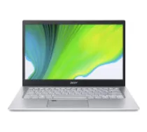 Acer Aspire 5 A514-54 14'' (B Grade)