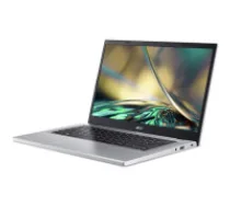 Acer Aspire 3 A314-23P 14" (C grade)