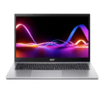 Acer Aspire 3 A315-44P 15.6'' (B Grade)
