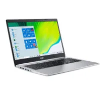 Acer Aspire 5 A515-44 15.6'' (C grade)